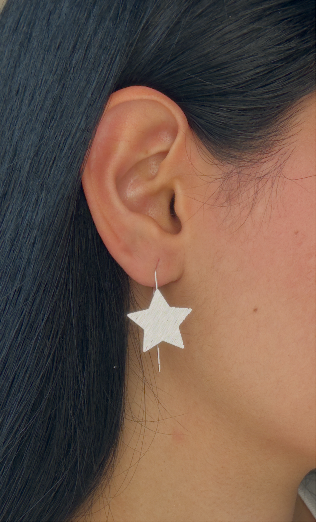 Aro Star