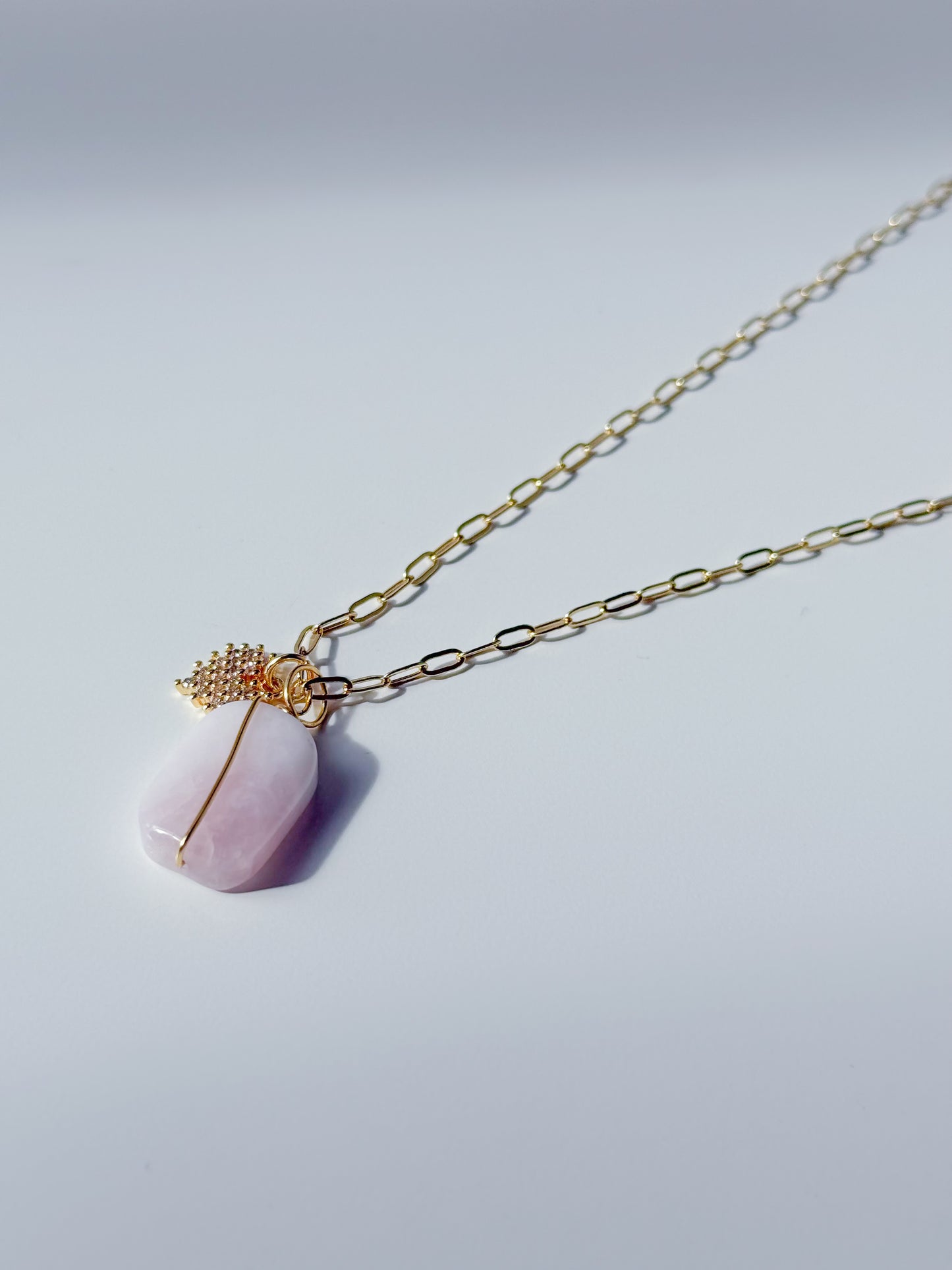 Collar Bary