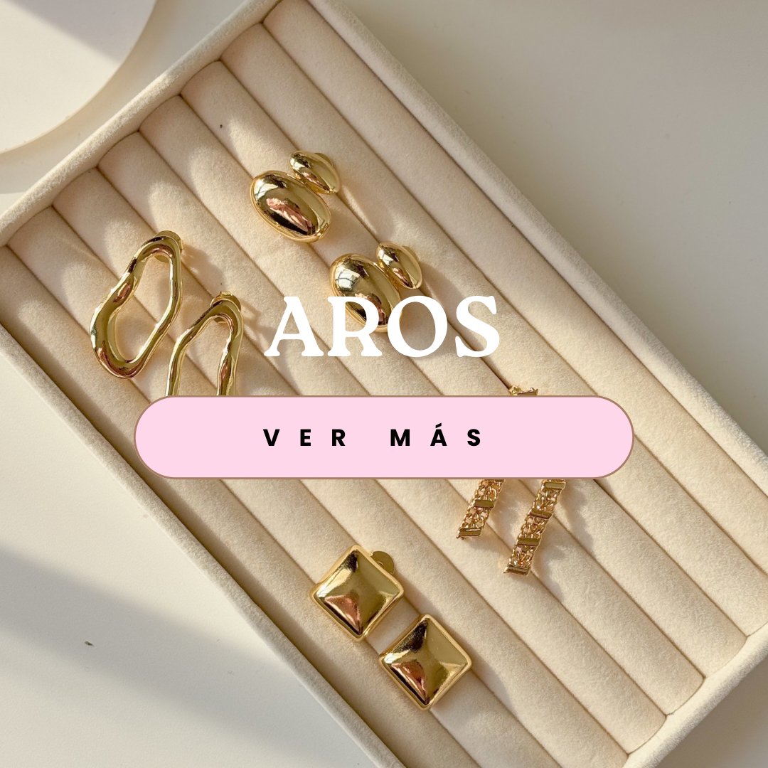Aros