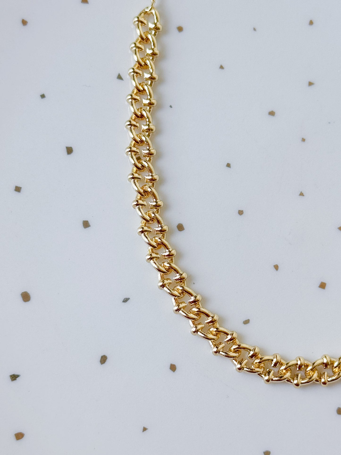 Chocker Cadena