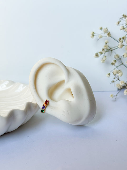 Ear Cuffs Circones