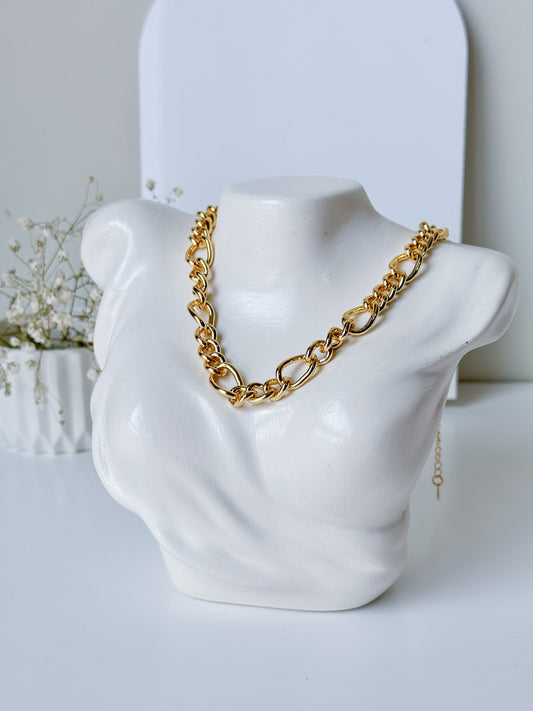 Collar Gala