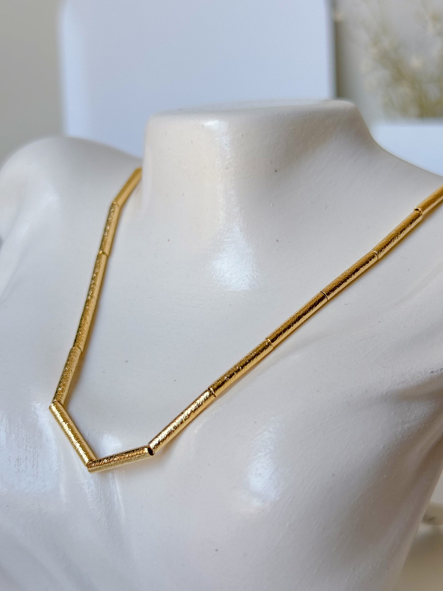 Collar Gio