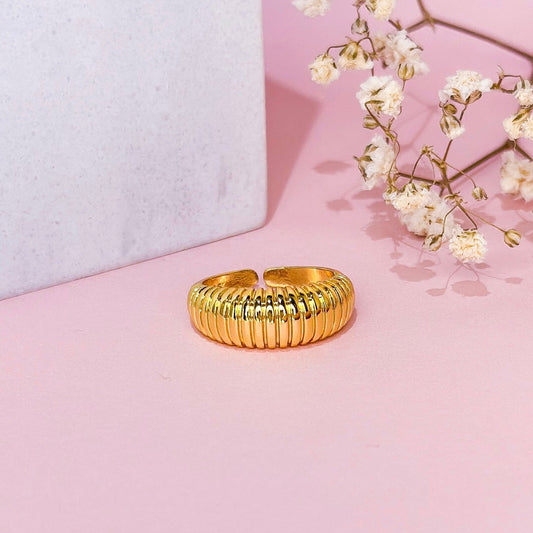 Anillo Gigi