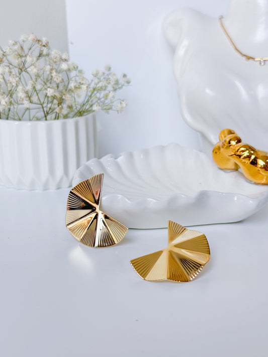 Aros Amelia
