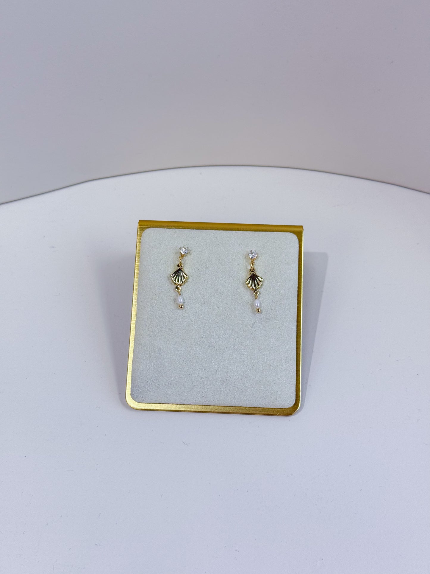 Aros Sand