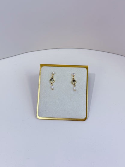 Aros Sand