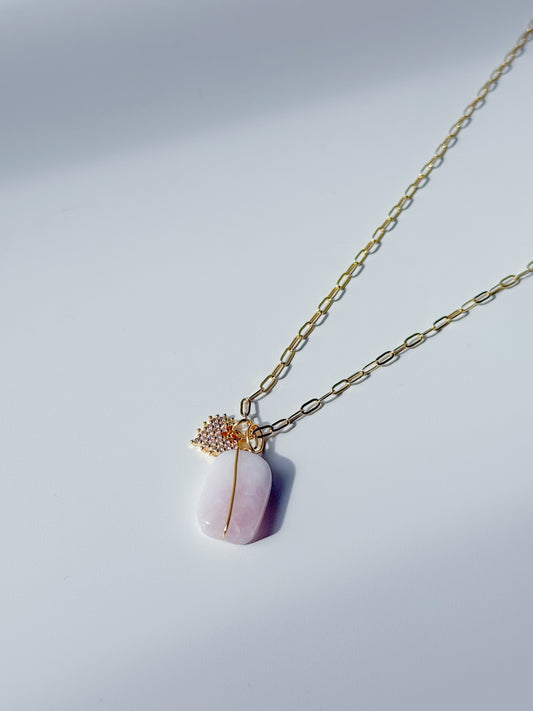 Collar Bary