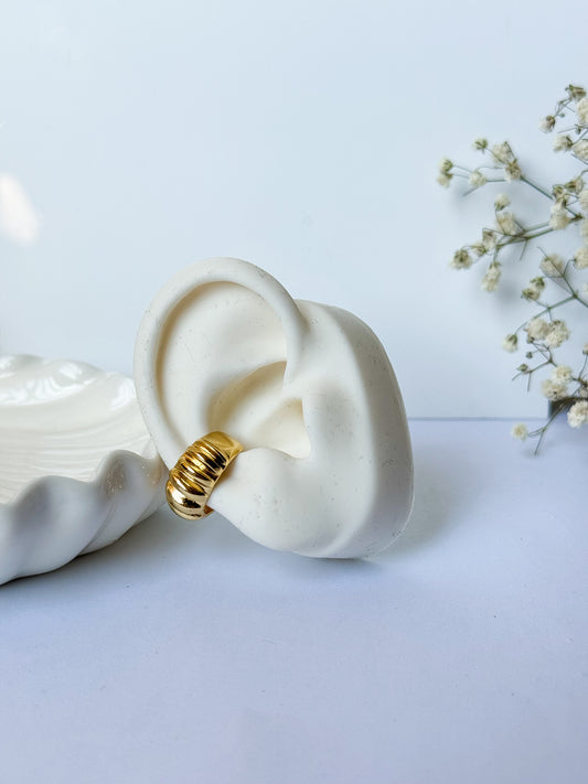 Ear Cuffs Lulu