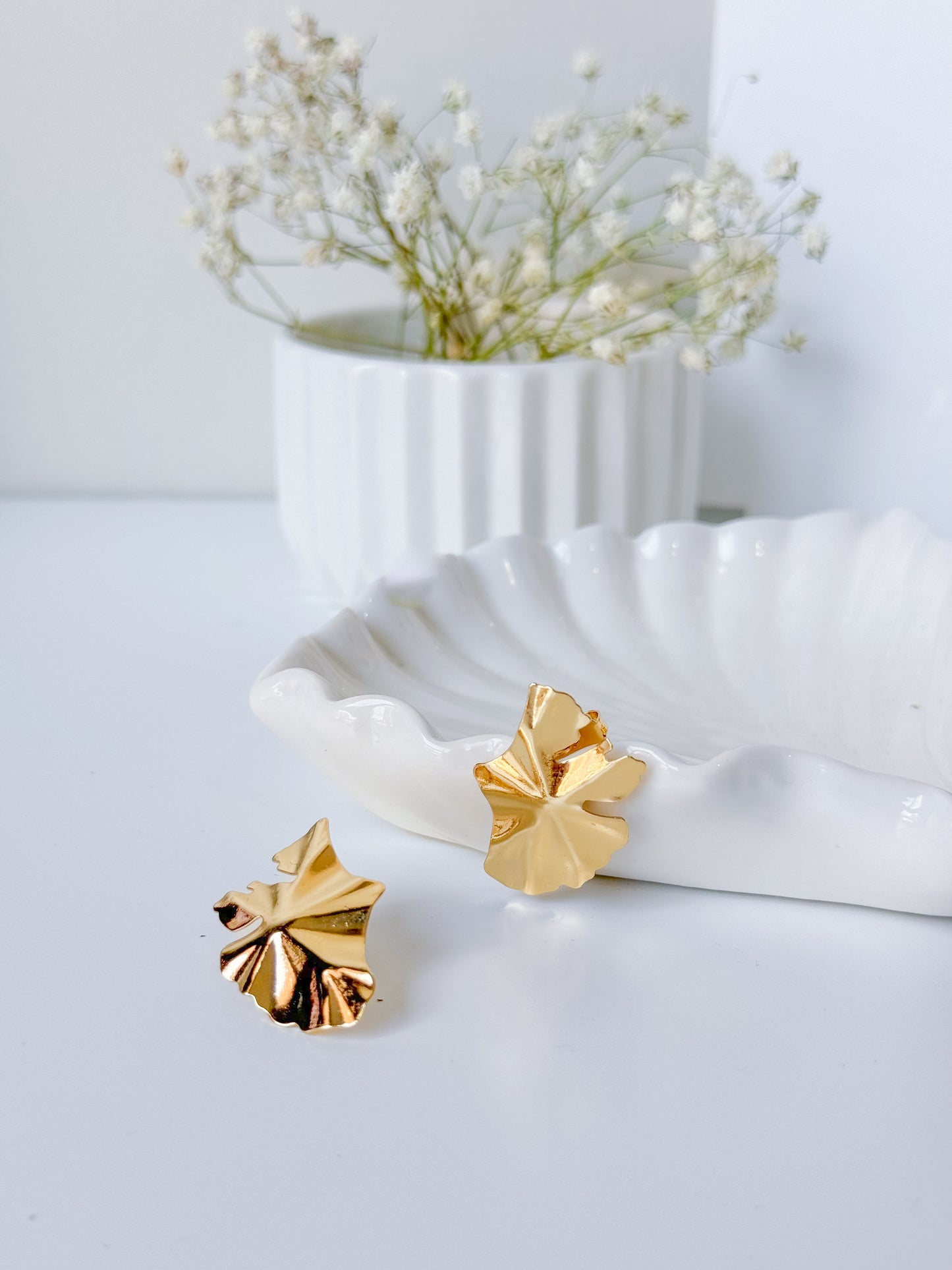Aros Leaf