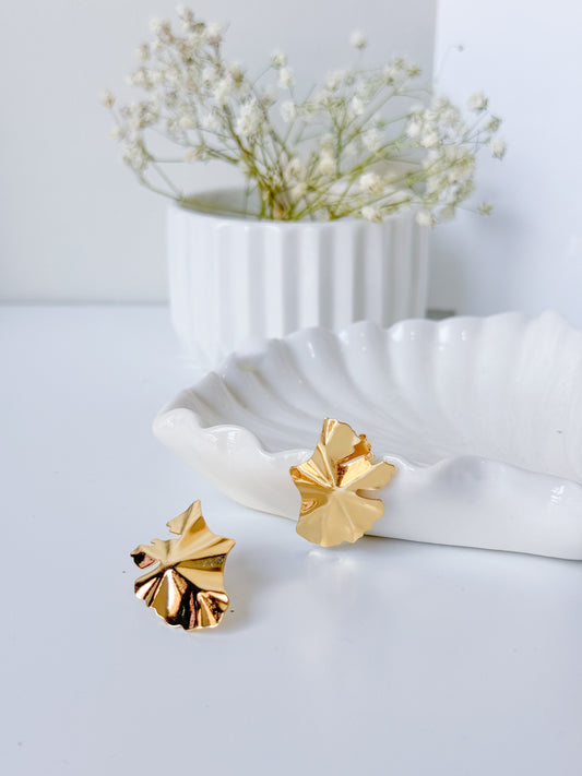 Aros Leaf