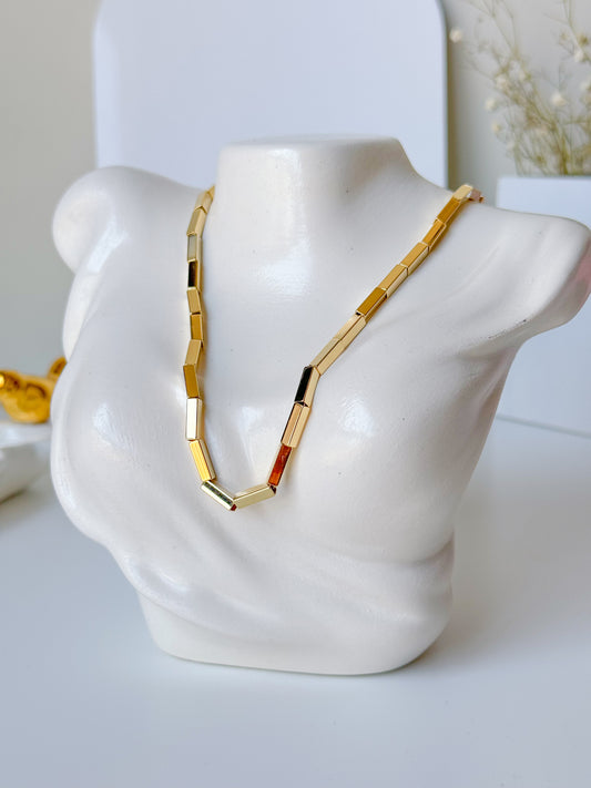 Collar Susy