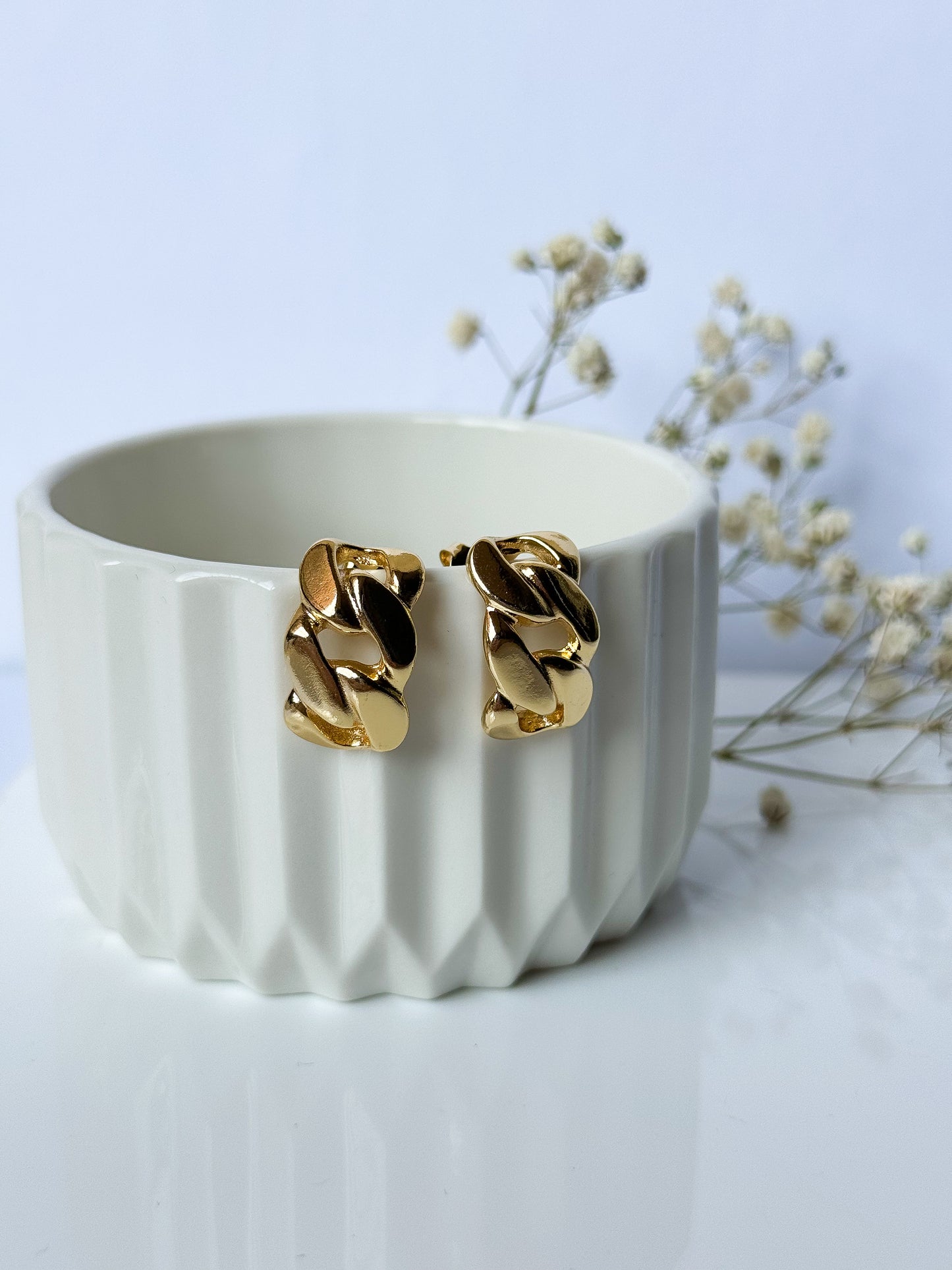 Aros Cadena