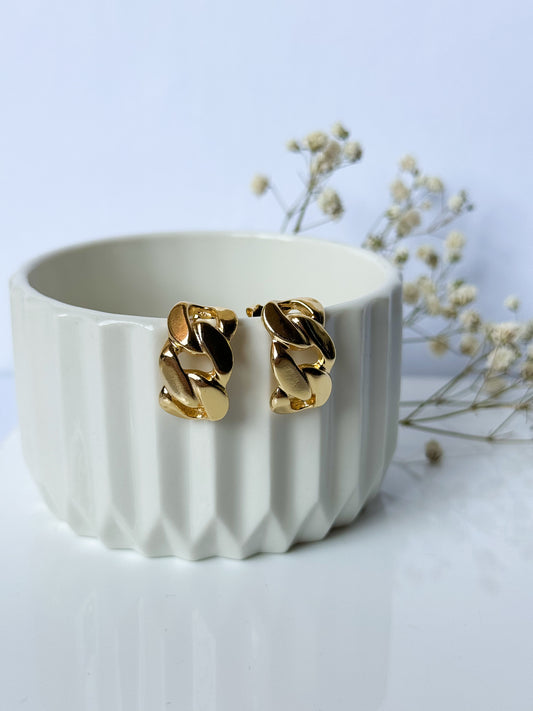Aros Cadena