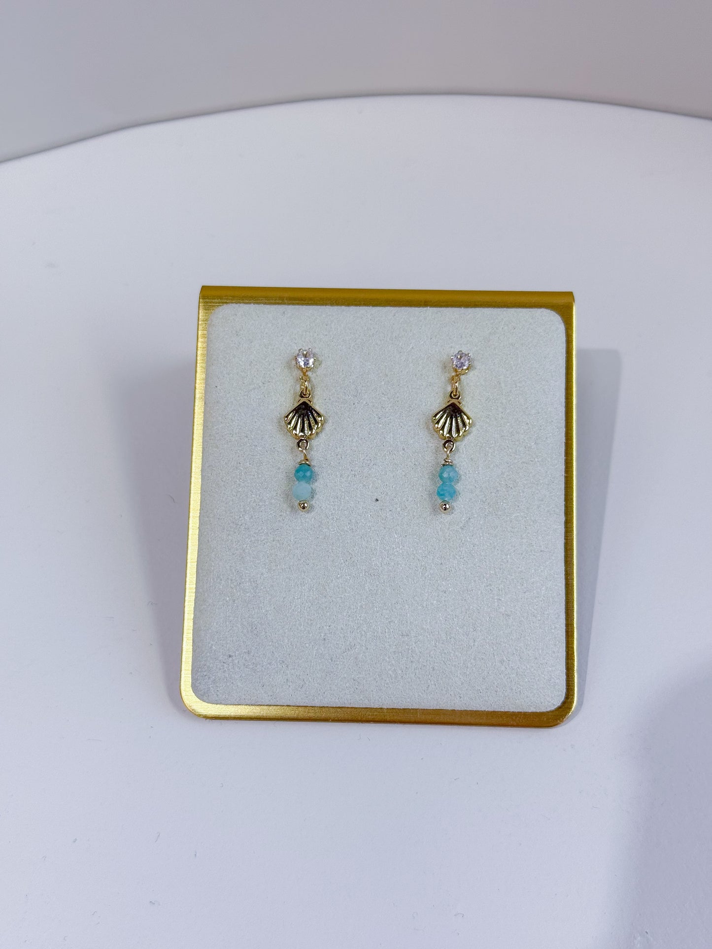 Aros Sand