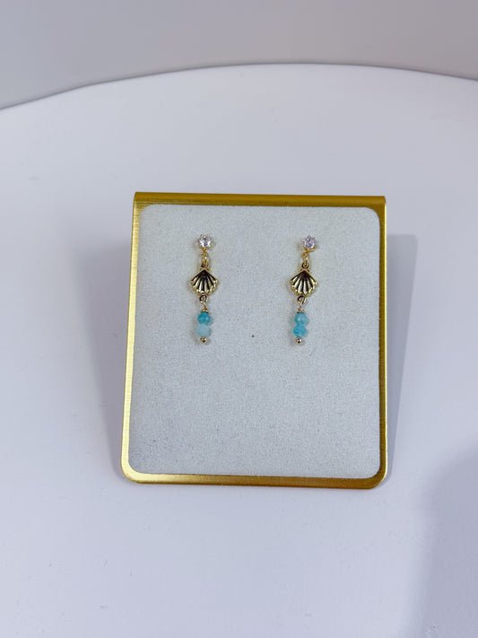 Aros Sand