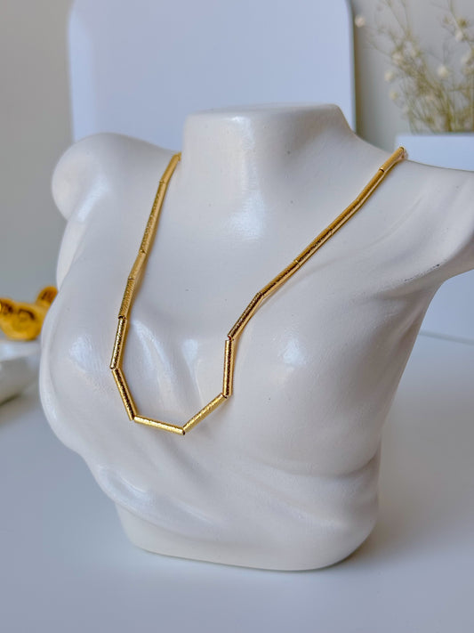 Collar Gio