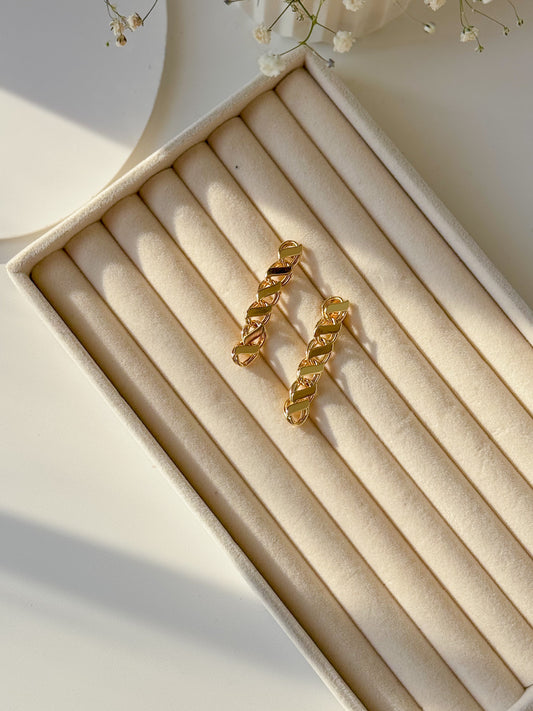 Aros Cadena