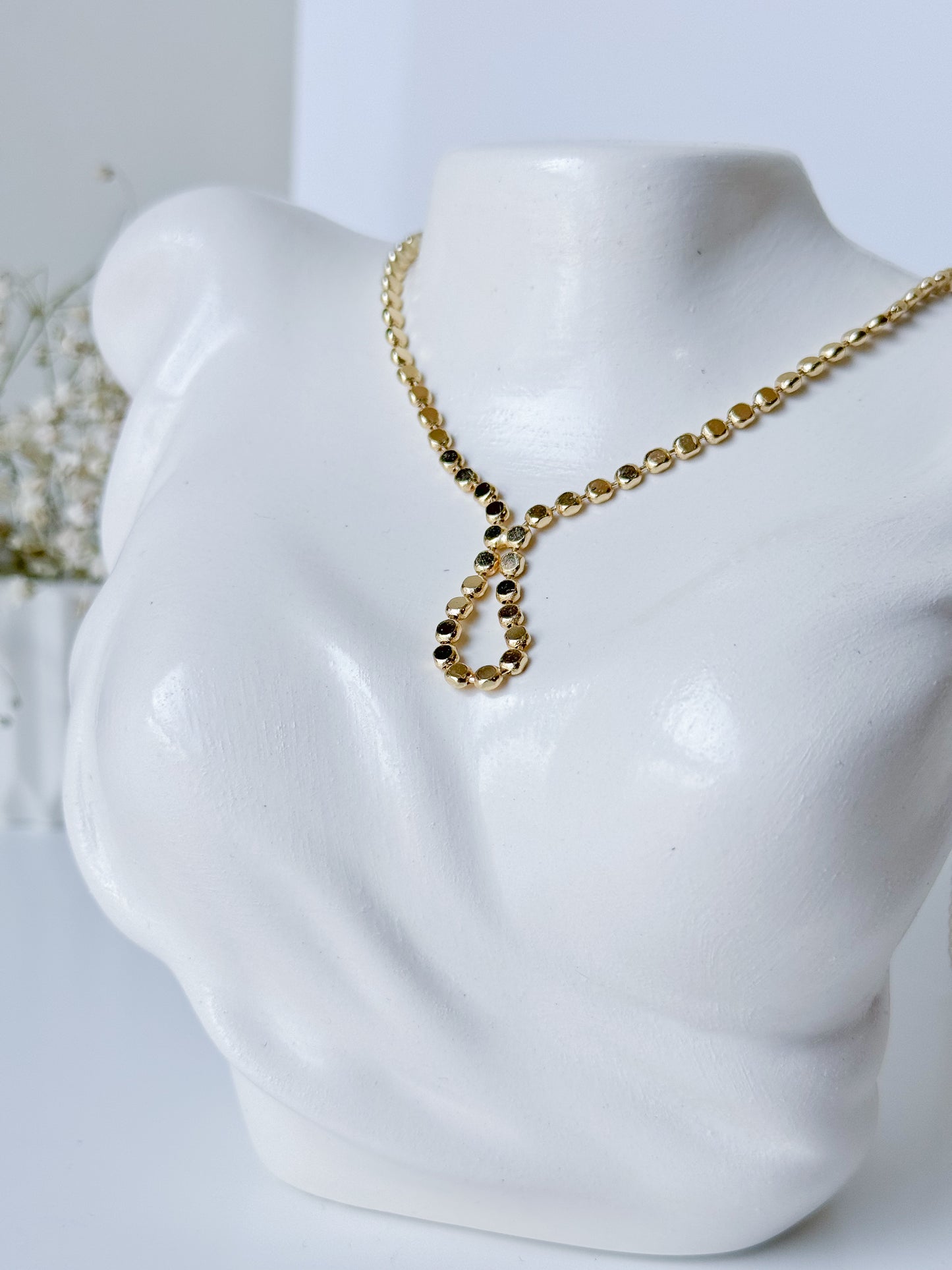 Collar Emi