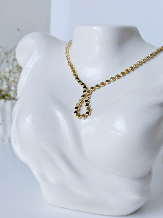 Collar Emi