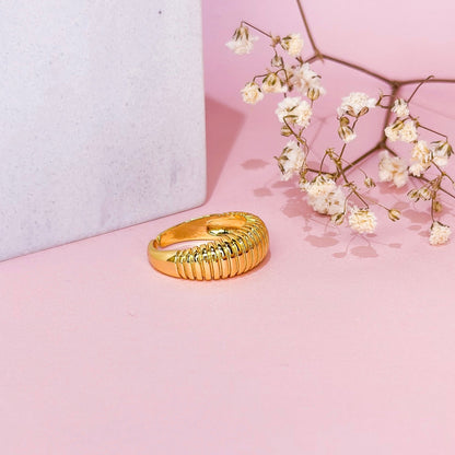 Anillo Gigi