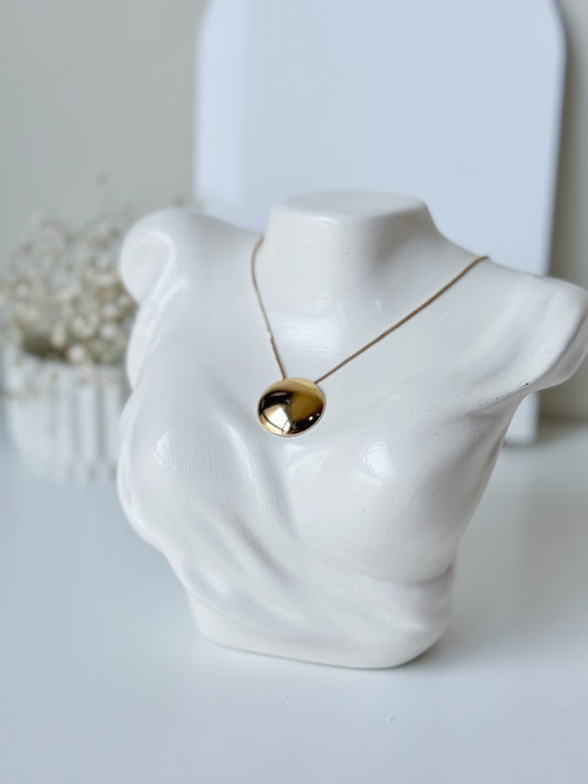 Collar Sabine