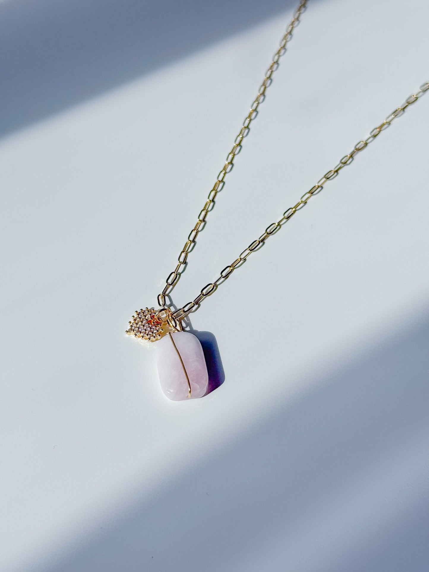 Collar Bary