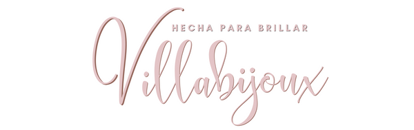 Villabijoux