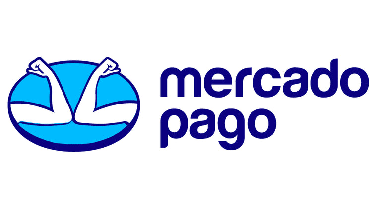 Medio de Pago