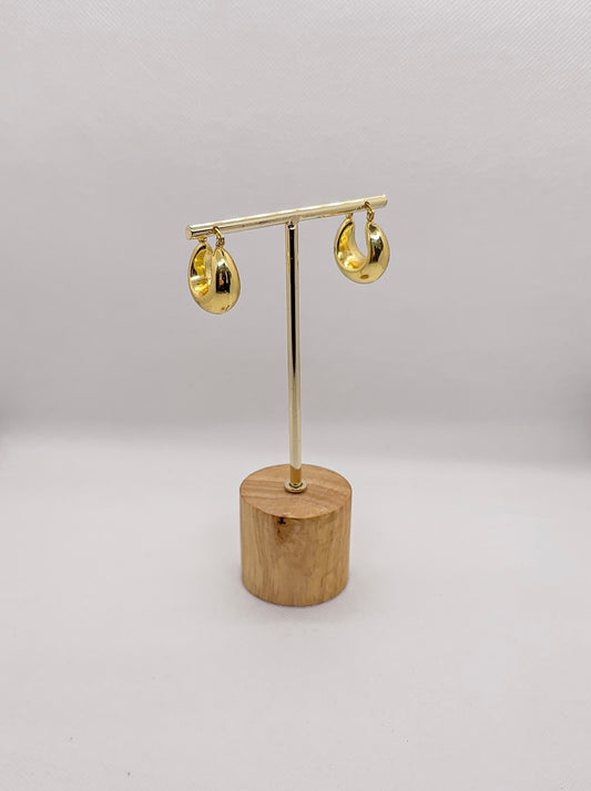 Aros Alba