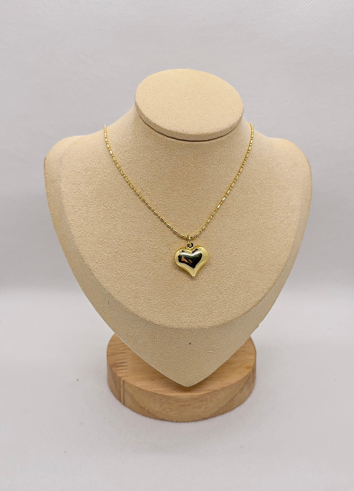 Collar Cleo